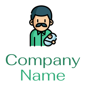 九游娱乐官网版